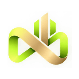 NxtGen Logo