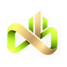 NxtGen Logo