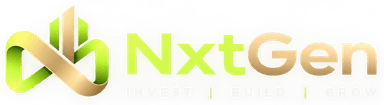 NxtGen